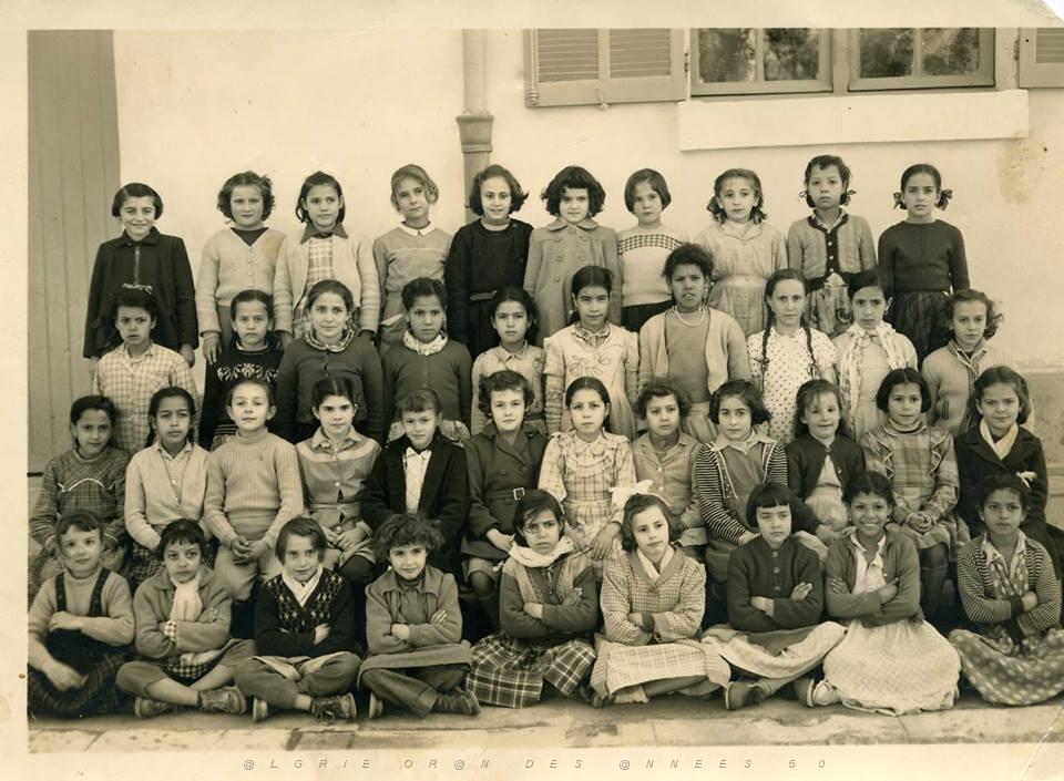 Photos SIG ecole 3.jpg
